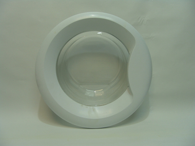 221 Люк для стиральной машины Vestel 42030371 б/у