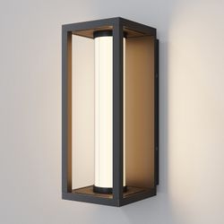 Накладной светильник Maytoni Expo O480WL-L12B3K