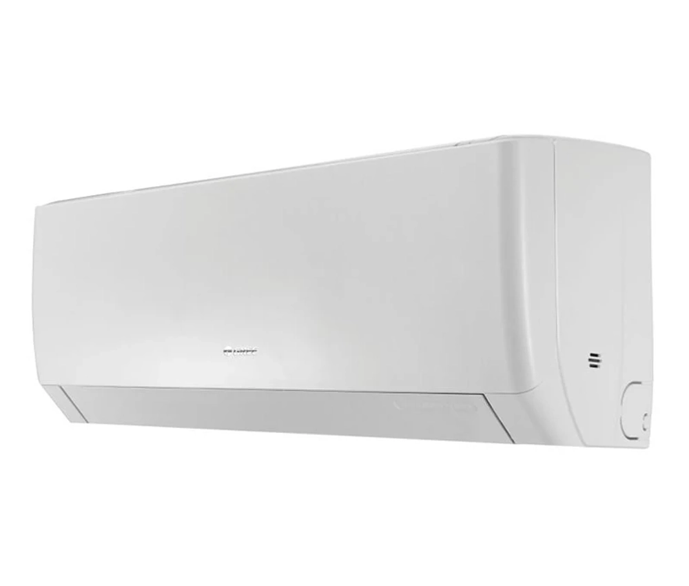 Gree GWH18AGD-K6DNA4D