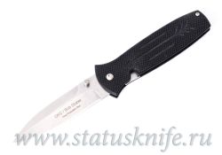 Нож Ontario OKC Dozier Arrow SP 9100 FPфотография - 1