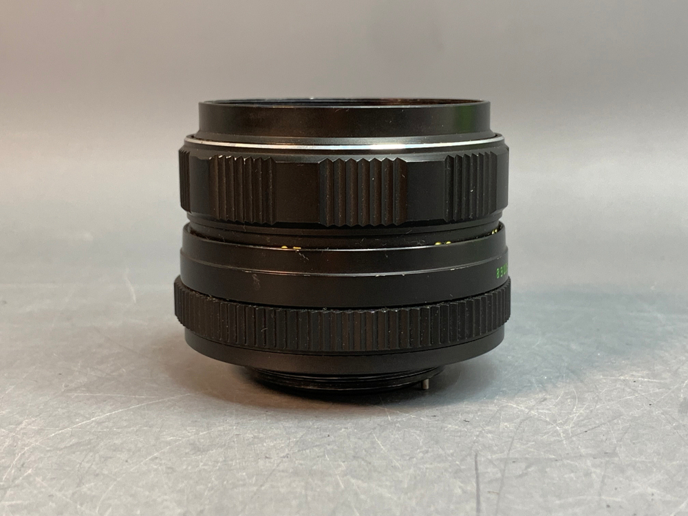 Helios-44M-4