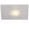 Потолочный светильник Lucide Winx Led 12160/07/67