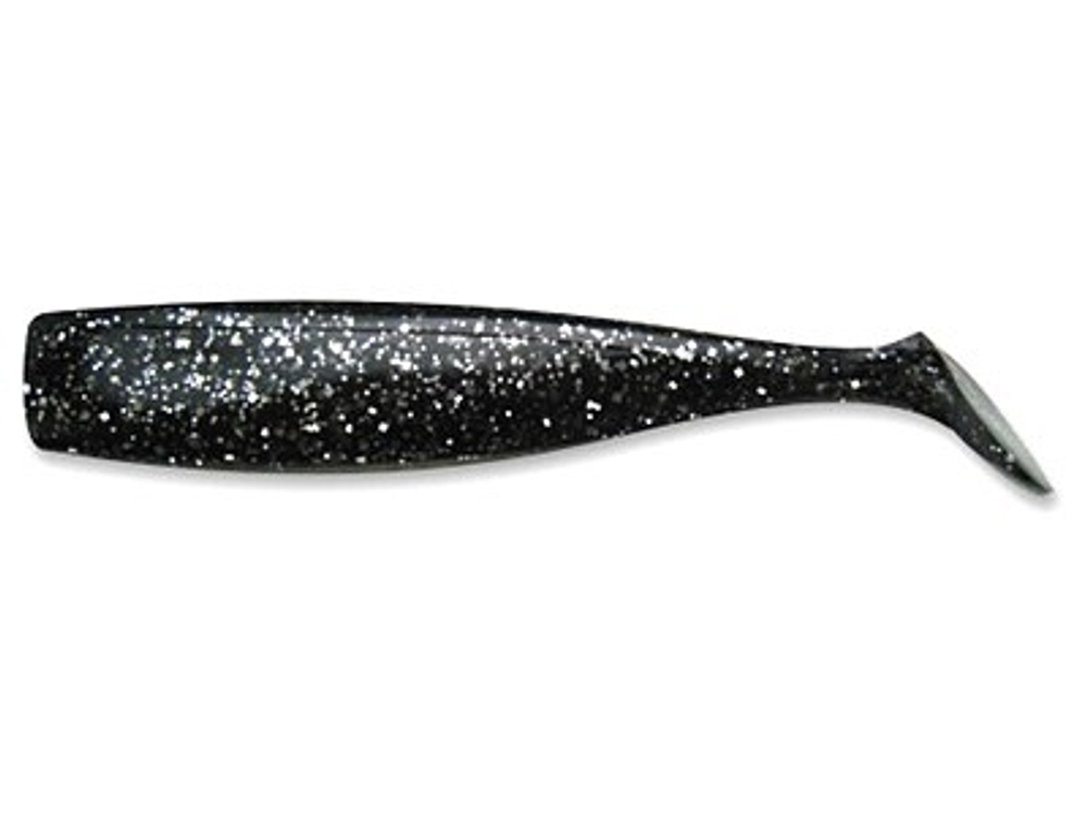 Виброхвост Lunker City Shaker 3.25"