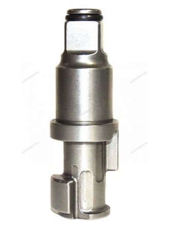 Запчасти для пневмогайковертов 3/4"