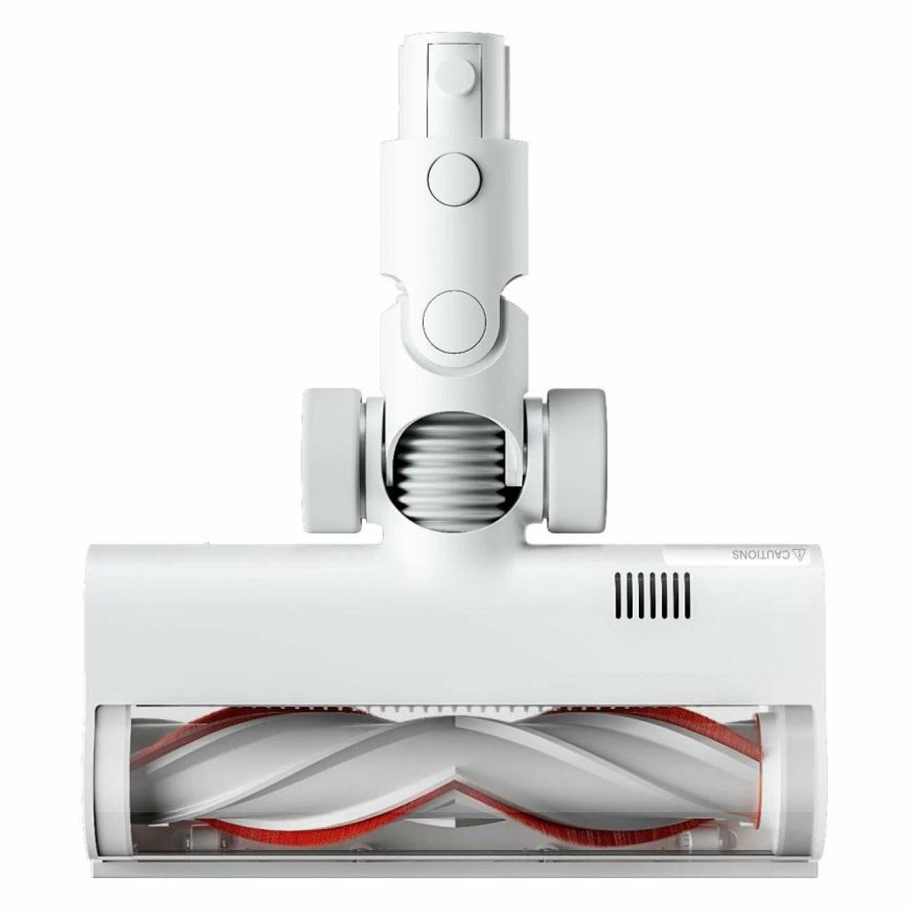 Беспроводной вертикальный пылесос Xiaomi Vacuum Cleaner G10 Plus (версия Global)