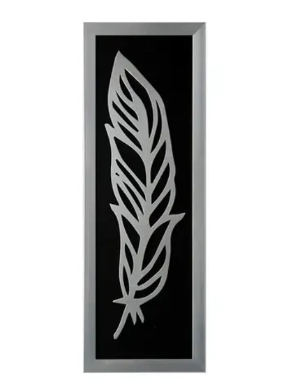 Панно на стену для интерьера