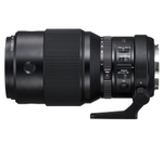 Объектив Fujifilm GF 250mm f/4 R LM OIS WR