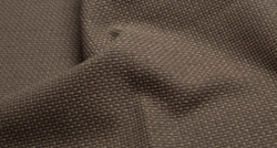 Жаккард Carboni opera (Карбони опера) 12