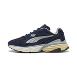 Мужские кроссовки PUMA Fade Nitro LS S