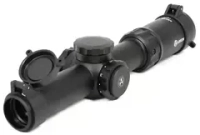 Прицел Arkon Model C 1-6x24