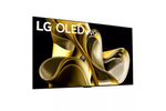 Телевизор LG OLED77M39LA
