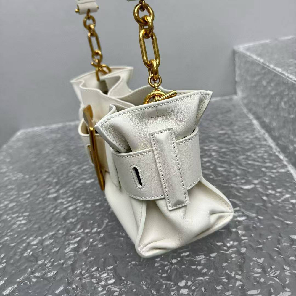 Сумка Balmain