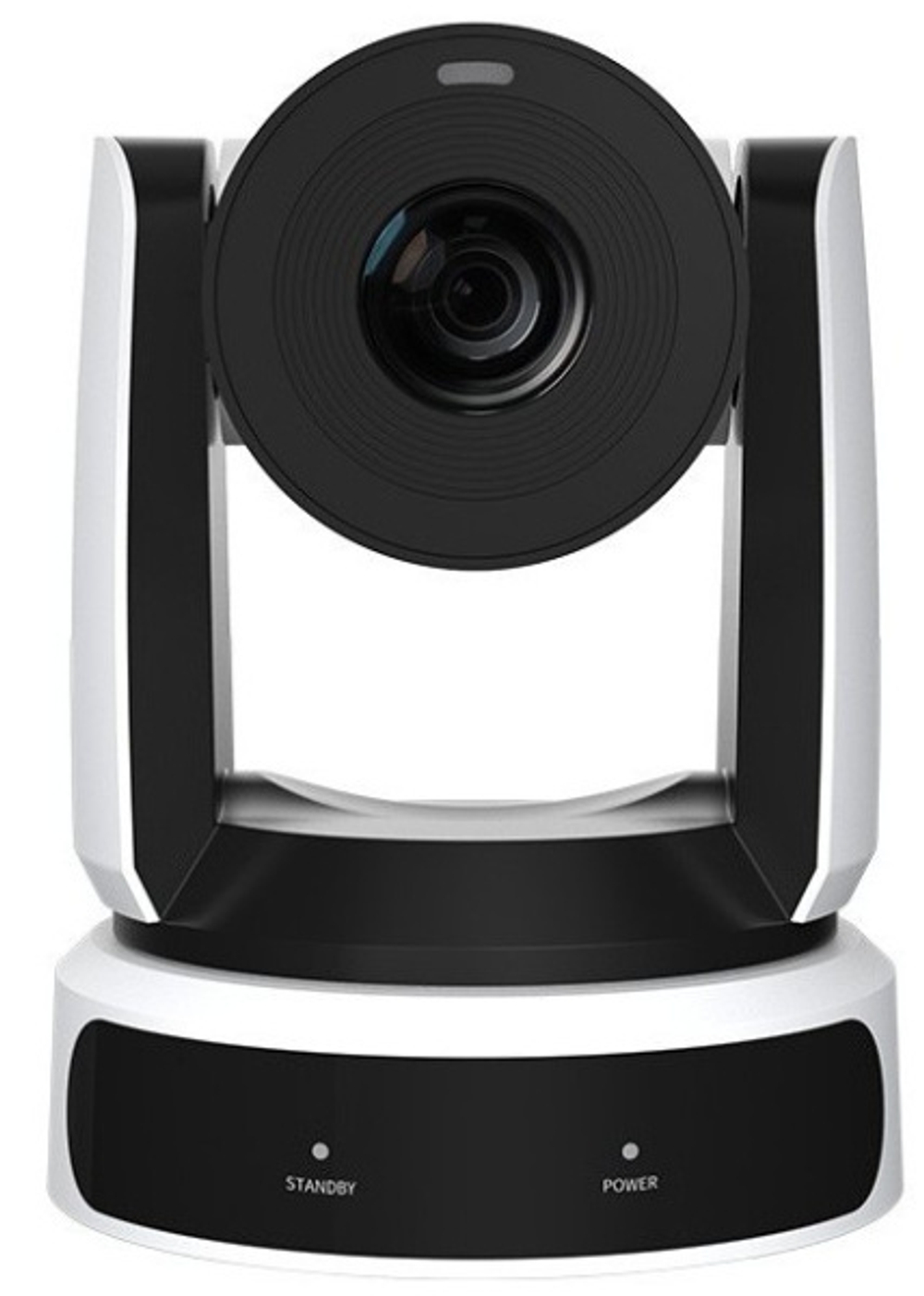 Камера JazzTel JT-Motion-V30U3HS4K-AI-Pro