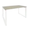 Onix Стол рабочий на О-образном м/к O.MO-SP-3.8 1380*800*750