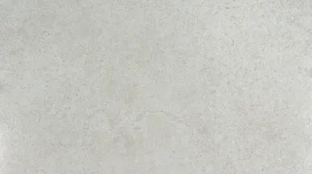 Столешница 26мм 3 метра матовая Доминикана №299