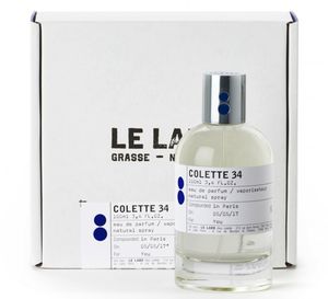 Le Labo Colette 34