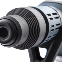 Bosch GBH 8-45 D перфоратор SDS-Мax 0.611.265.100