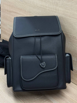Рюкзак Dior