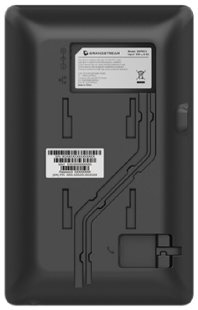 IP-телефон Grandstream GHP621W IP-телефон Grandstream GHP621W