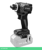 Шуруповерт Ставр SID 18BL-230V (9022300020)