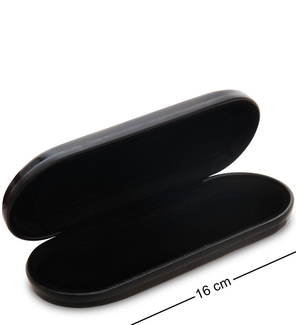 ШК-45/60-B Очечник «Тигр»