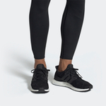 Кроссовки Adidas Ultraboost 4.0