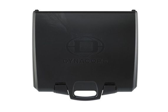 DYNACORD POWERMATE 1600-3