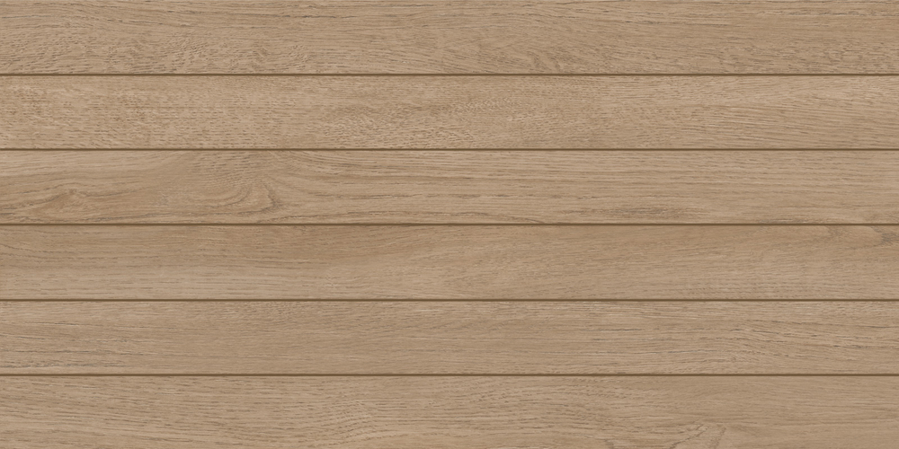 Аурея Вуд / Aurea Wood