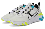 Кроссовки Nike React Element 55