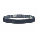 Пояс DIOR 3.5cm, 4800ZZDDO-H560