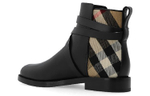Burberry (Женская размерная сетка)