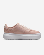 Женские кеды Nike COURT VISION ALTA LTR
