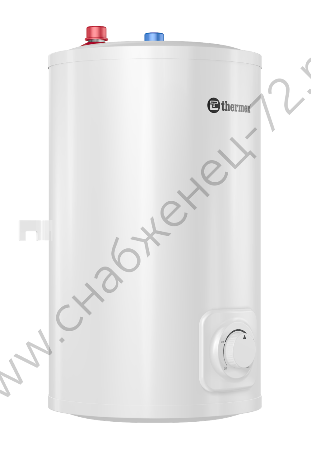 Водонагреватель THERMEX IC 15 U