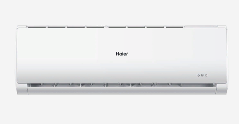 Сплит-система Haier HSU-12HTT03/R2 Tundra On/Off