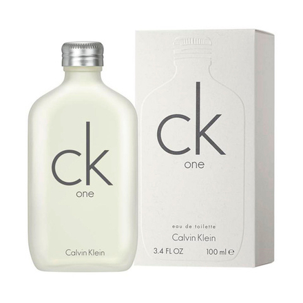 Calvin Klein CK One