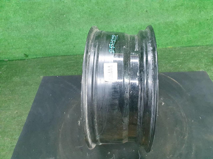 Диск литой R18 Mercedes GLA H247 (2020-н.в.)