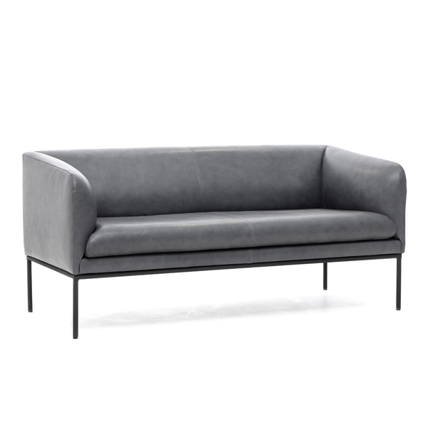 Liro Sofa 2 seater