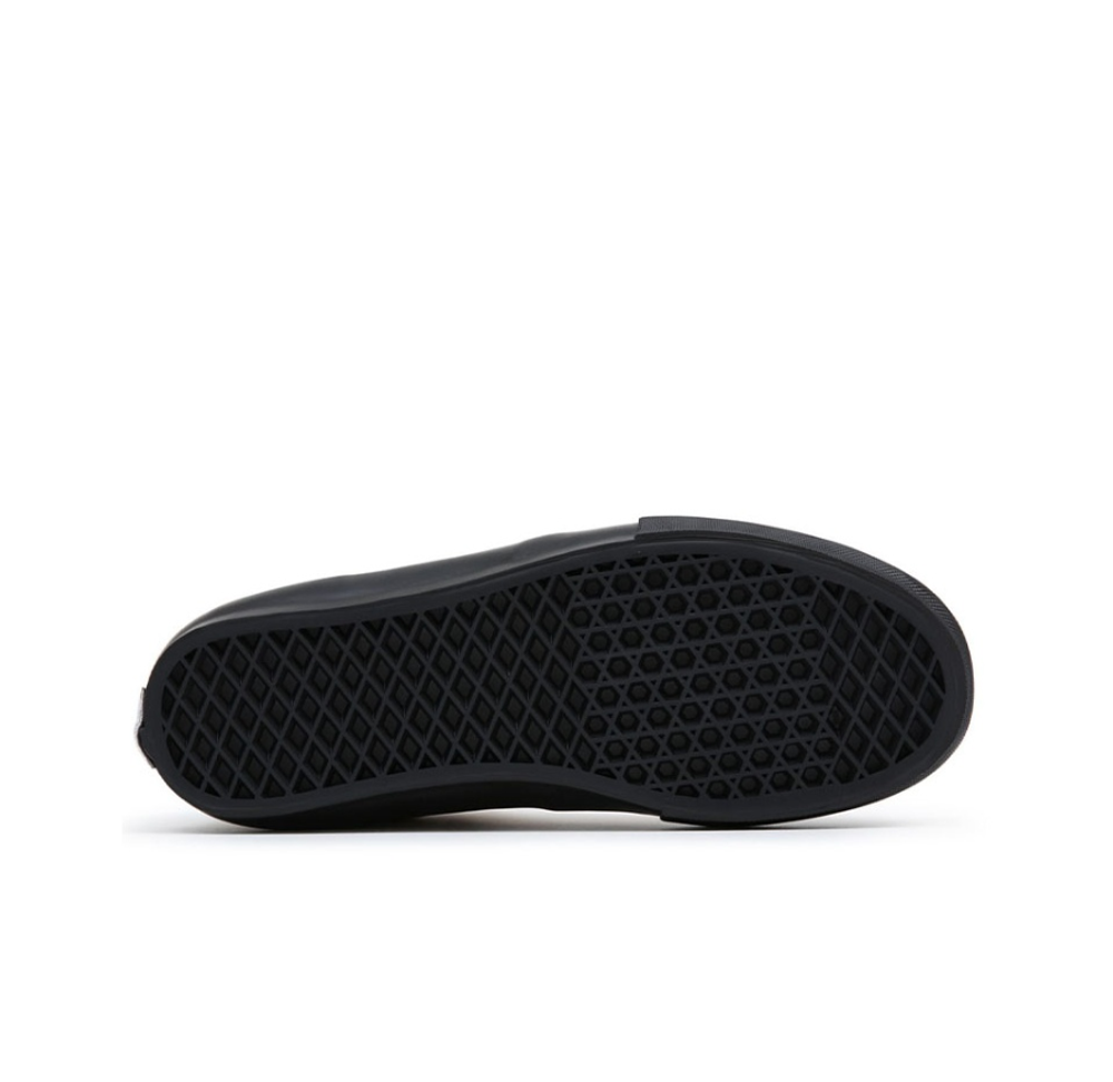 Кеды Vans Half Cab Skate 'Light Khaki Black' VN0A5FCDZF5