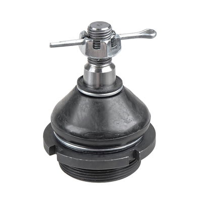 Опора шаровая нижняя L=R KIA Ceed 1.4-2.0D 09 , HYUNDAI i30 1.4-2.0D 09 GANZ GIL06469