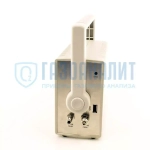 БИНАР-1П газоанализатор многокомпонентный общепромышленный с принудительной подачей пробы переносной