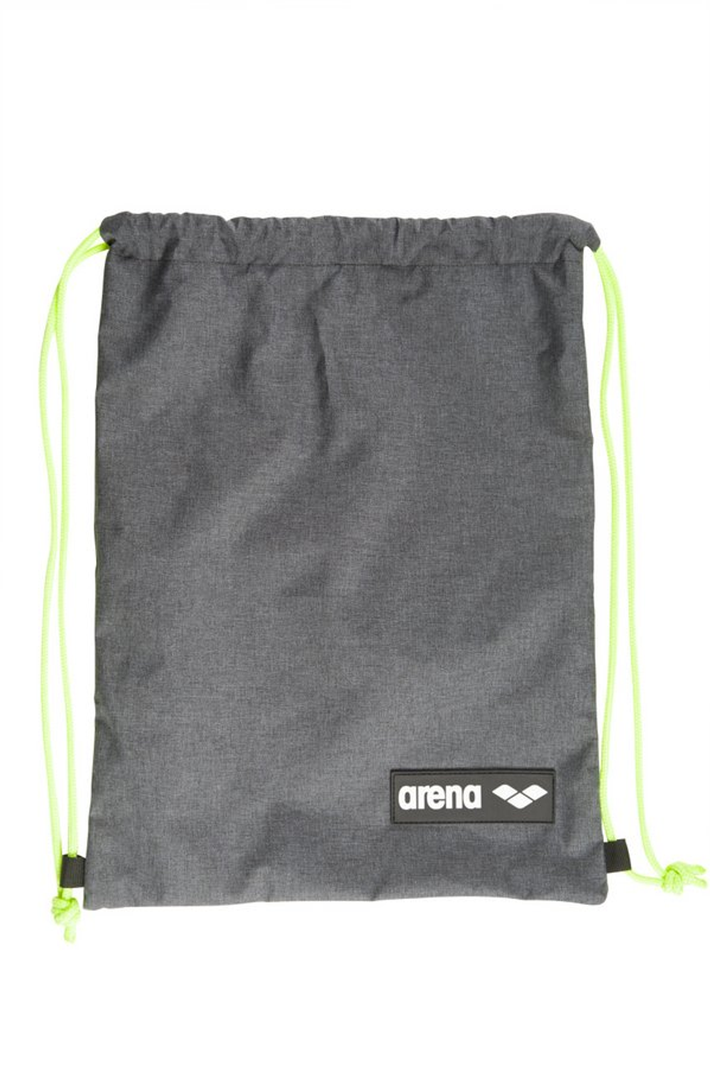 002429 703 1.6 Arena 24 сумка TEAM SWIMBAG denim melange