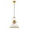Подвесной светильник Lumina Deco Ettore LDP 710-300 MD+WT