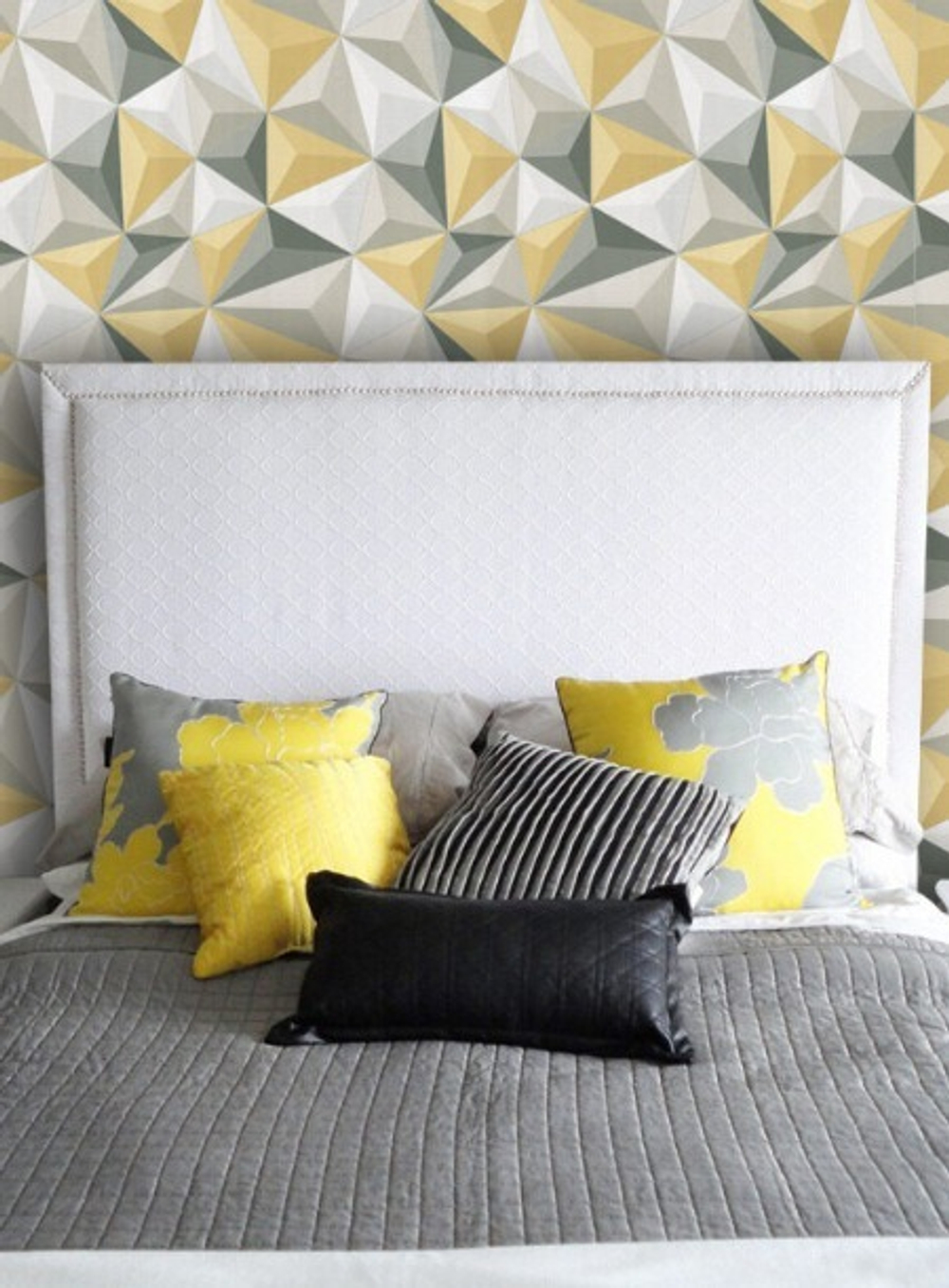 Интрига - 61 бежевая