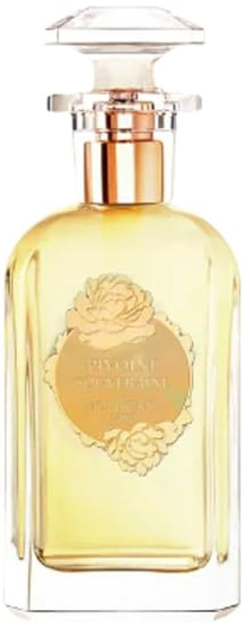 HOUBIGANT PIVOINE SOUVERAINE EDP 100 ML