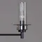 IL2216-12PLS-24 HIGHBALL светильник потолочный