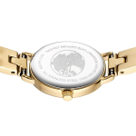 Женские наручные часы Bering 11020-734