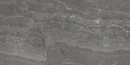 Плитка Baldocer Greystone Dark Matt 60x120 (1,44 кв.м.) PS-00013916