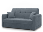 МОДЕЛЬ 63 Диван-кровать ПОРТУ/ ПМ2Д АТС 140/160/180