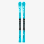 HEAD 24/25 экспертный-спортцех 313234 WC REBELS e-SL PRO RP WCR 14 165 см, 170 см без креплений/с креплениями FF 14 GW (NEW )/с креплениями FF 11 GW (NEW)/с креплениями FF11 GW /с креплениями FF EVO14/с креплениями FF DEMO14 GW
