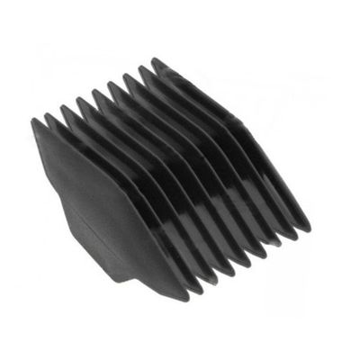 Насадка двусторонняя Moser к машинкам Genio, Domino, 9/12 мм (1565-7070)